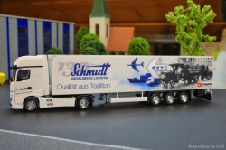 20251026-Schmidt-00097