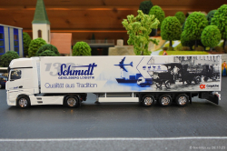 20251026-Schmidt-00099