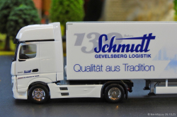 20251026-Schmidt-00100