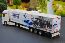 20251026-Schmidt-00101