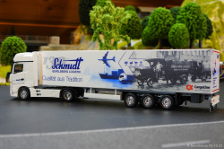 20251026-Schmidt-00104