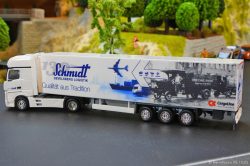 20251026-Schmidt-00105