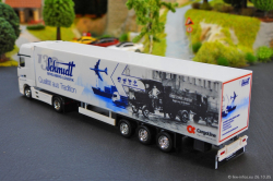 20251026-Schmidt-00106