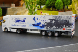 20251026-Schmidt-00109