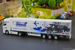 20251026-Schmidt-00110