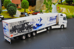 20251026-Schmidt-00113