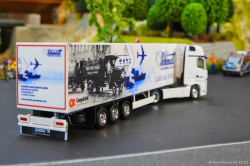 20251026-Schmidt-00115