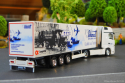 20251026-Schmidt-00116