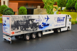 20251026-Schmidt-00120