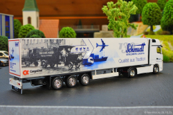 20251026-Schmidt-00122