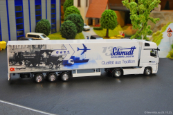 20251026-Schmidt-00124