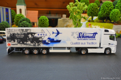 20251026-Schmidt-00126