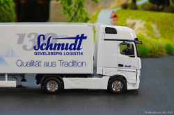 20251026-Schmidt-00127