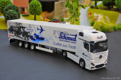 20251026-Schmidt-00128