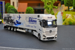 20251026-Schmidt-00129