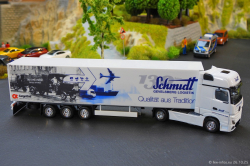 20251026-Schmidt-00131