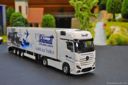 20251026-Schmidt-00134