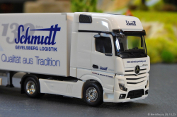 20251026-Schmidt-00135