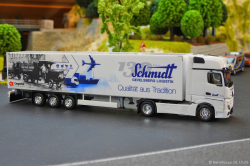 20251026-Schmidt-00136