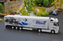 20251026-Schmidt-00137