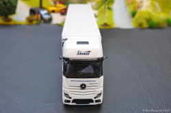 20251026-Schmidt-00138