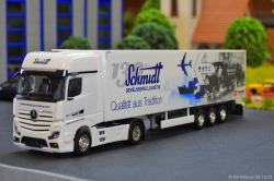 20251026-Schmidt-00141