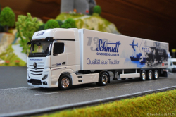 20251026-Schmidt-00144