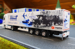 20251026-Schmidt-00145