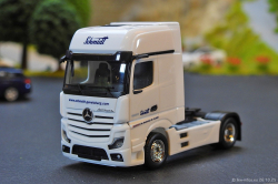 20251026-Schmidt-00147