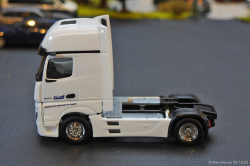 20251026-Schmidt-00150