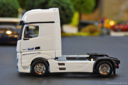 20251026-Schmidt-00151