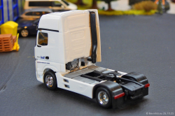 20251026-Schmidt-00152