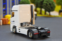 20251026-Schmidt-00153