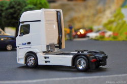 20251026-Schmidt-00154