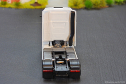 20251026-Schmidt-00156