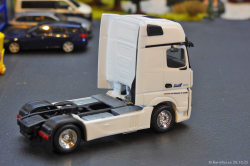 20251026-Schmidt-00158