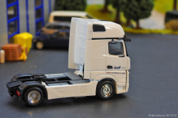 20251026-Schmidt-00161