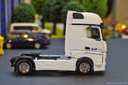 20251026-Schmidt-00163