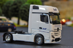 20251026-Schmidt-00166