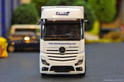 20251026-Schmidt-00168