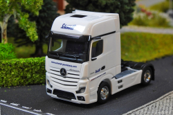 20251026-Schmidt-00169