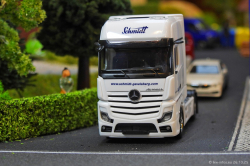 20251026-Schmidt-00171