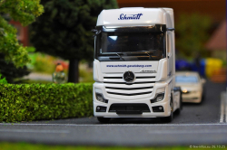 20251026-Schmidt-00172