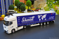 20251026-Schmidt-00173