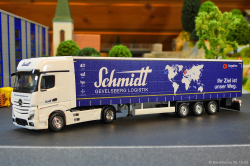 20251026-Schmidt-00174