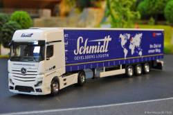 20251026-Schmidt-00175