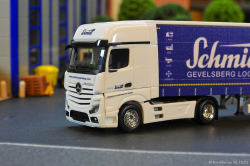 20251026-Schmidt-00176