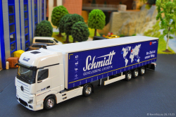 20251026-Schmidt-00178