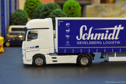 20251026-Schmidt-00183