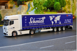 20251026-Schmidt-00184